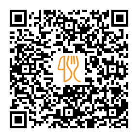 QR-kode-link til menuen på New East India Tandoori