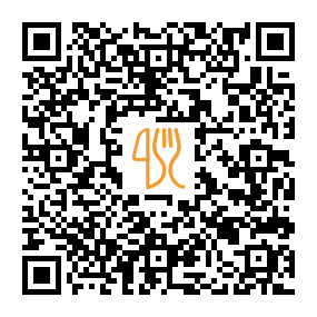 Link z kodem QR do menu China