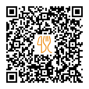 QR-code link para o menu de The Herschel Arms