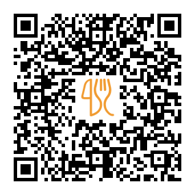 QR-code link para o menu de Fasty Burgers