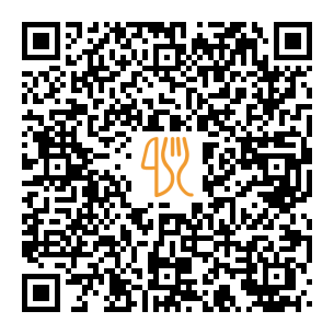 QR-code link para o menu de Mccormacks Family Cleethorpes