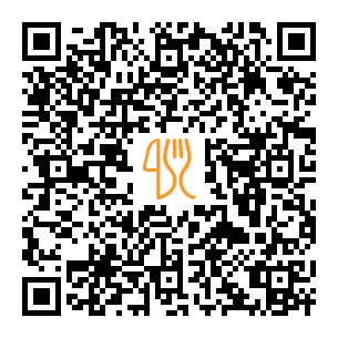 Link z kodem QR do menu Pinewood Home Bakery