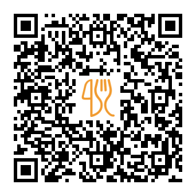 QR-code link către meniul Taverners