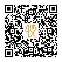 QR-code link către meniul Crick Club