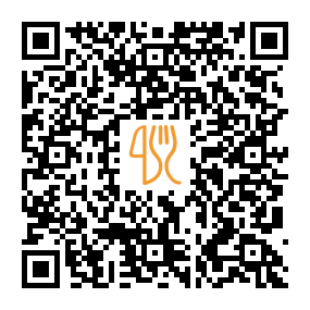 QR-code link para o menu de Aone