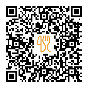 QR-code link para o menu de Pizza Deal Hilversum