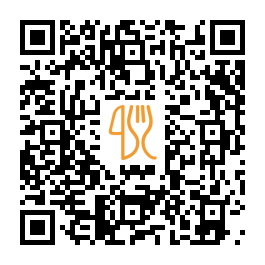 QR-code link către meniul Tre Pietre