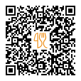 Menu QR de Tiki Beach