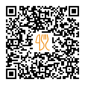 QR-code link către meniul Kfc