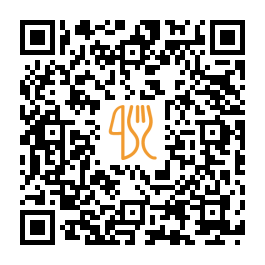 QR-code link para o menu de Pierres