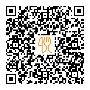 Link z kodem QR do menu Marina Di Bardi Restaurant Beach Club