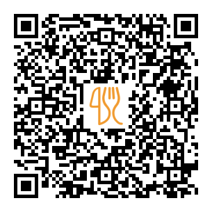 QR-code link către meniul Hoevehotel Hof Christina