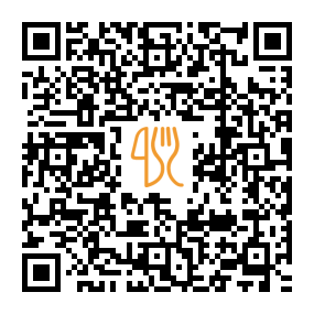QR-code link para o menu de Kagura, Japanse Snackbar