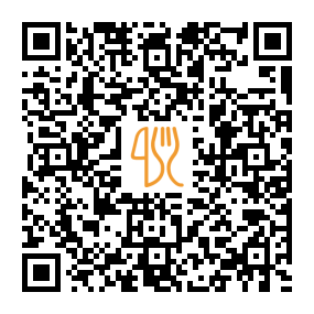 QR-code link para o menu de Terras Molenberg