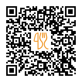 Menu QR de Kalasbutiken