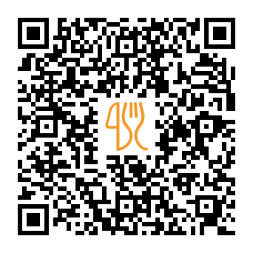 QR-code link către meniul L'angolo D'abruzzo