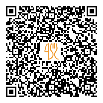 QR-code link către meniul Trattoria Dei Cacciatori