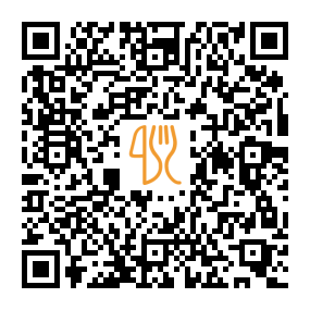 QR-code link para o menu de Villa Helios Capri