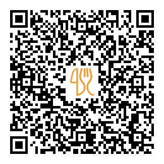 QR-code link către meniul Cleethorpes Boating Lake Cafe -taphouse