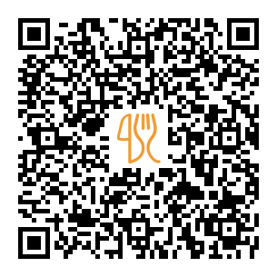 Link z kodem QR do menu The Monkey Puzzle Licensed Cafe