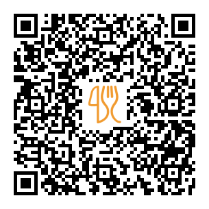 Enlace de código QR al menú de Ristorantepizzeria Braceria Chef Linguini Gluten Free