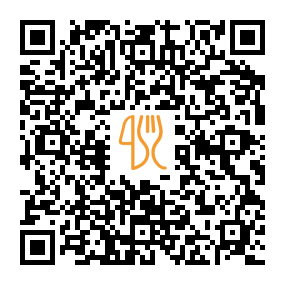 QR-code link către meniul Rossopomodoro