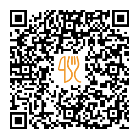 QR-code link para o menu de Urteareum