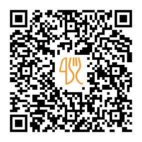 Enlace de código QR al menú de Osteria 1861