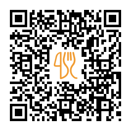 QR-code link către meniul Eden