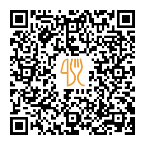 Link z kodem QR do karta 28 Posti