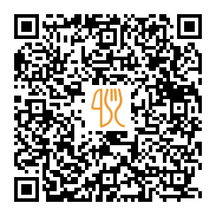 QR-code link para o menu de Il Casale Del Conte Torregrotta