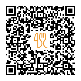 QR-code link către meniul Crub