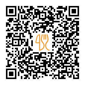 QR-code link către meniul Eivindvik/sollibotn