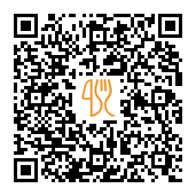 QR-code link către meniul Osteria Didù