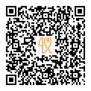 QR-Code zur Speisekarte von Campeggio Praia Mare