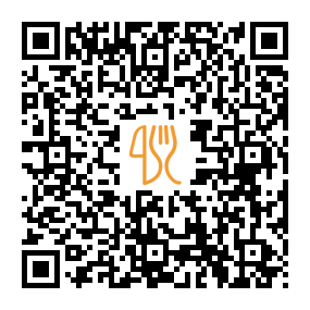 QR-code link para o menu de Contrada Bricconi