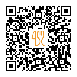 QR-code link către meniul Millenium