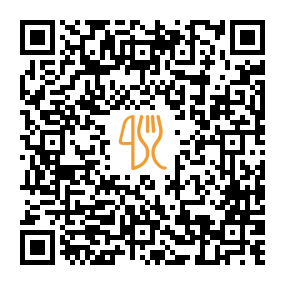 QR-code link către meniul Da Semoin 1942