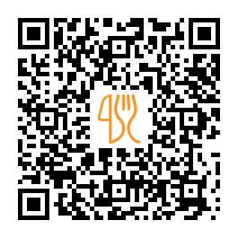 QR-code link către meniul D'n Tref