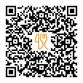 QR-code link către meniul Hoeve Heihof