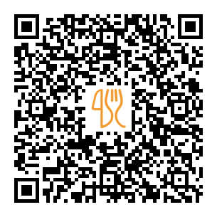 QR-code link para o menu de Sugar,spice N All Stuff Iced