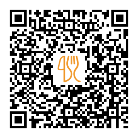 QR-code link către meniul Dolcearte Pasticceria