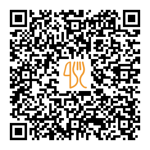 QR-code link către meniul Acqua Pazza