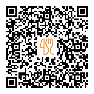 Link z kodem QR do menu Wellington's Cafe Bistro, Bradmore