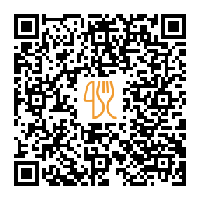 Menu QR de Cucina.eat