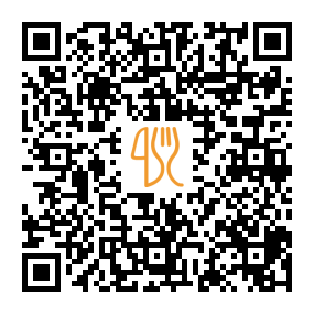 QR-code link para o menu de Reale