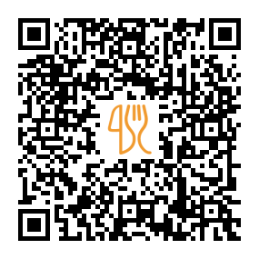 QR-code link para o menu de Cucina Bacilieri