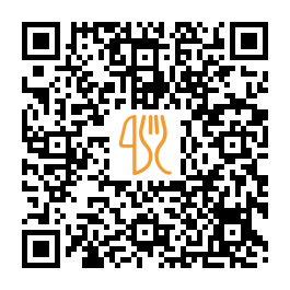 QR-code link către meniul Stassen Cider