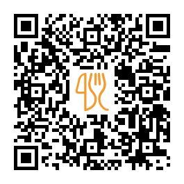 QR-code link către meniul Al Persef