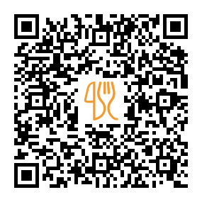 QR-code link para o menu de Gatto Nero Torre Lapillo